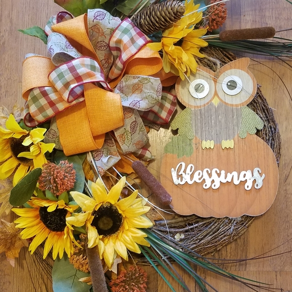 Recycle/Reuse dust bags into pillows! - Picture 11 of 13